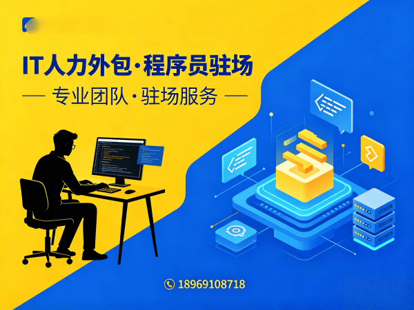 长沙爬虫工程师程序员或是工程师人力外包增值服务指南