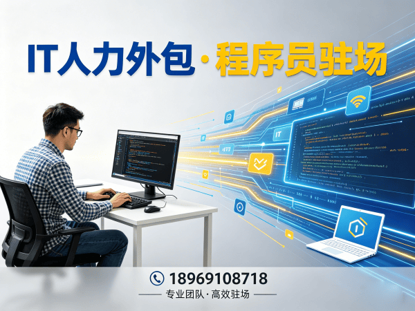 泉州小程序开发程序员或是工程师外包服务指南:到岗时间详解