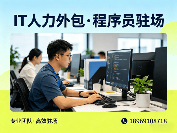 常州项目经理程序员或是工程师外包应急响应方案全解析