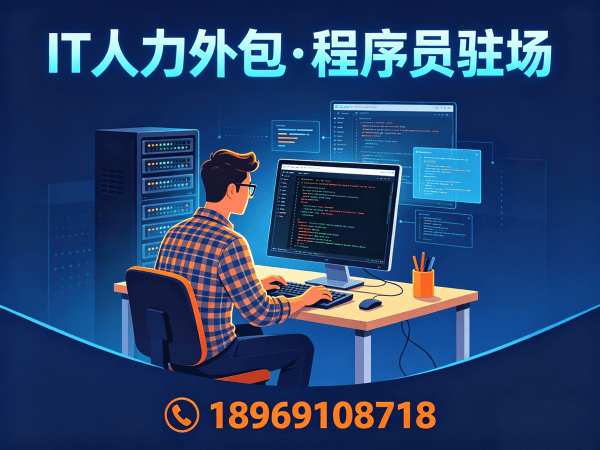 上海LLM应用开发程序员外包服务应急响应方案详解
