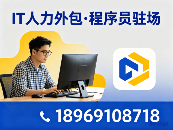 北京AI算法工程师程序员或是工程师人力外包设备提供方式全解析