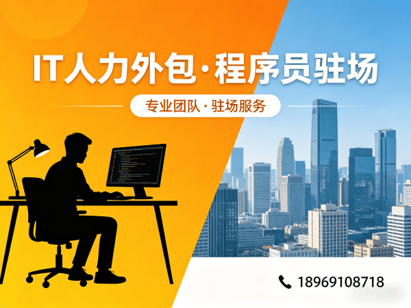 南京.NET开发程序员外包服务指南:技术面试把关全流程解析