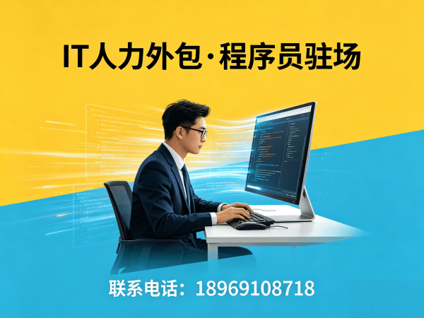 济南机器人运动控制工程师程序员外包增值服务指南